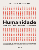 Humanidade-Rutger-Bregman.pdf